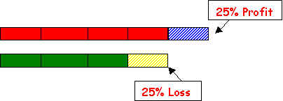 wpe6.jpg (8137 bytes)