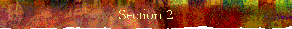 Section 2