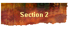 Section 2