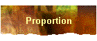 Proportion