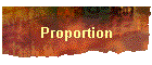 Proportion