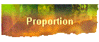 Proportion