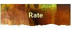 Rate