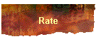 Rate