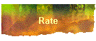 Rate